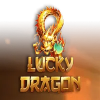 Lucky Dragon
